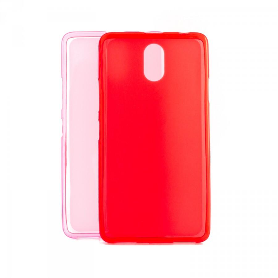 Чехлы для Lenovo Vibe P1m