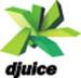 djuice_logo