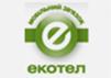 ekotel_logo.gif